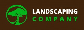 Landscaping Mudgegonga - Landscaping Solutions